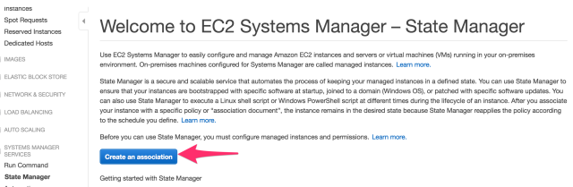 EC2_Management_Console 14