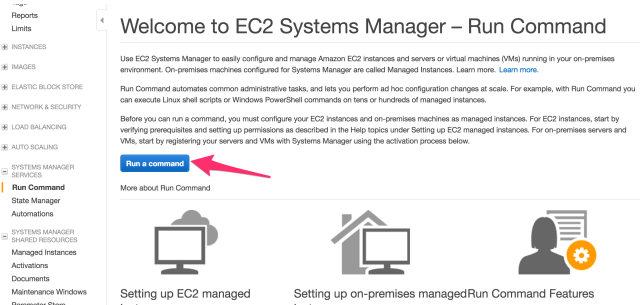 EC2_Management_Console 2