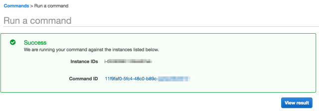 EC2_Management_Console 9