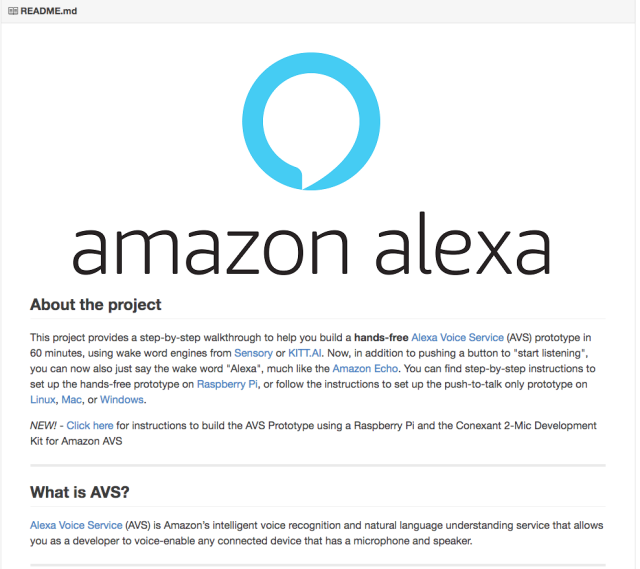 GitHub_-_alexa_alexa-avs-sample-app__This_project_demonstrates_how_to_access_and_test_the_Alexa_Voice_Service_using_a_Java_client__running_on_a_Raspberry_Pi___and_a_Node_js_server_