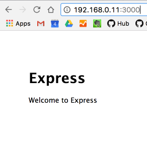 node-express-multer-file-upload-1