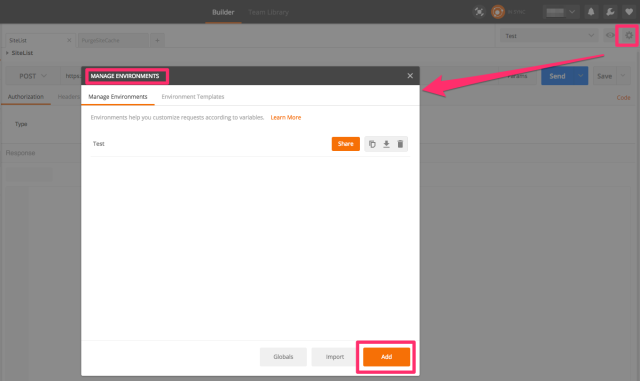 Incapsula-API-Postman-01