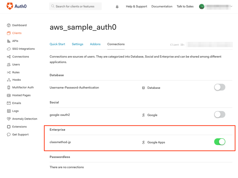 【Auth0】SAML + AWS SDK for JavaScriptを使って静的HTMLからS3へファイルアップロードを試してみた