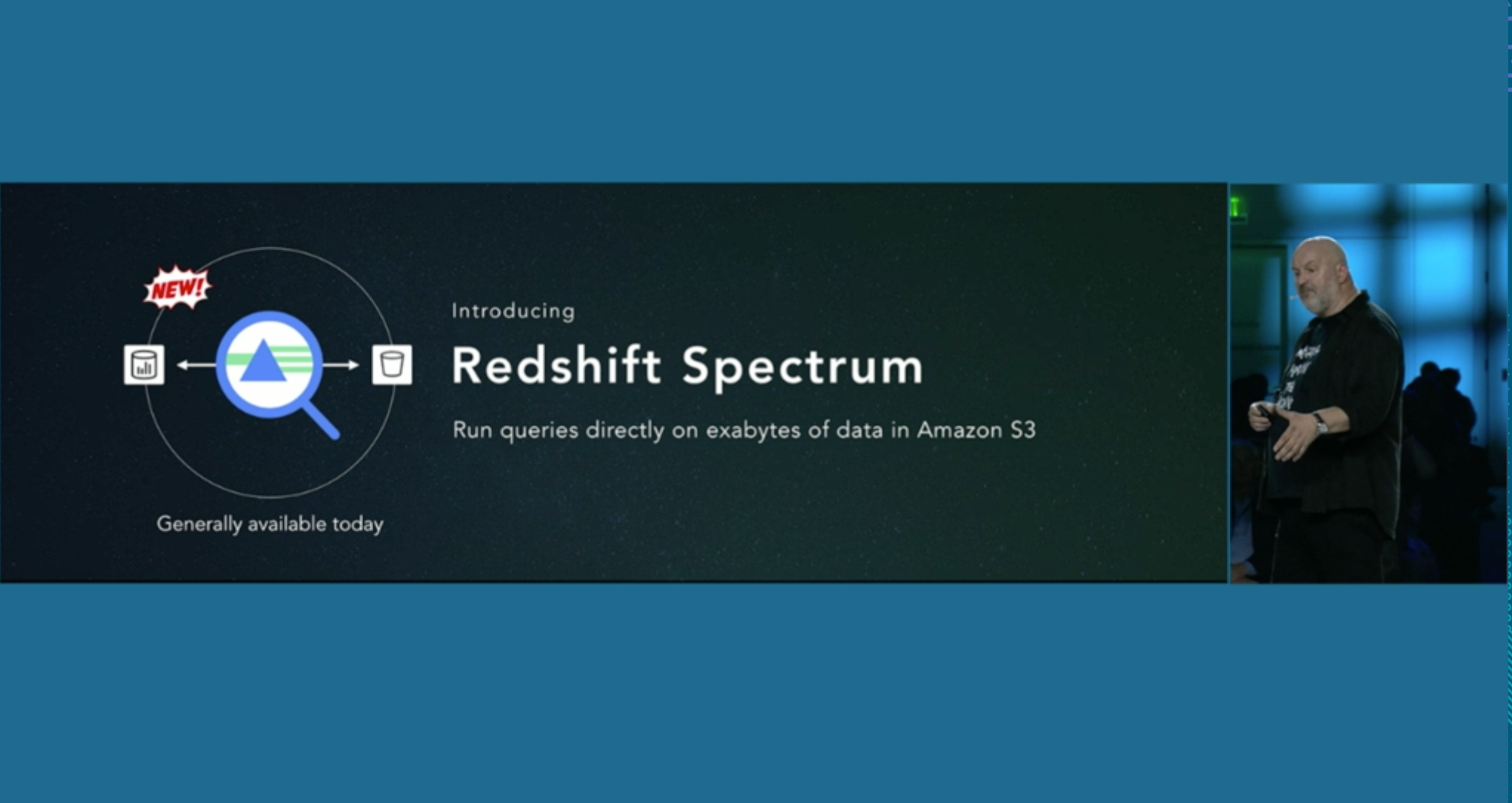 redshift-spectrum_01