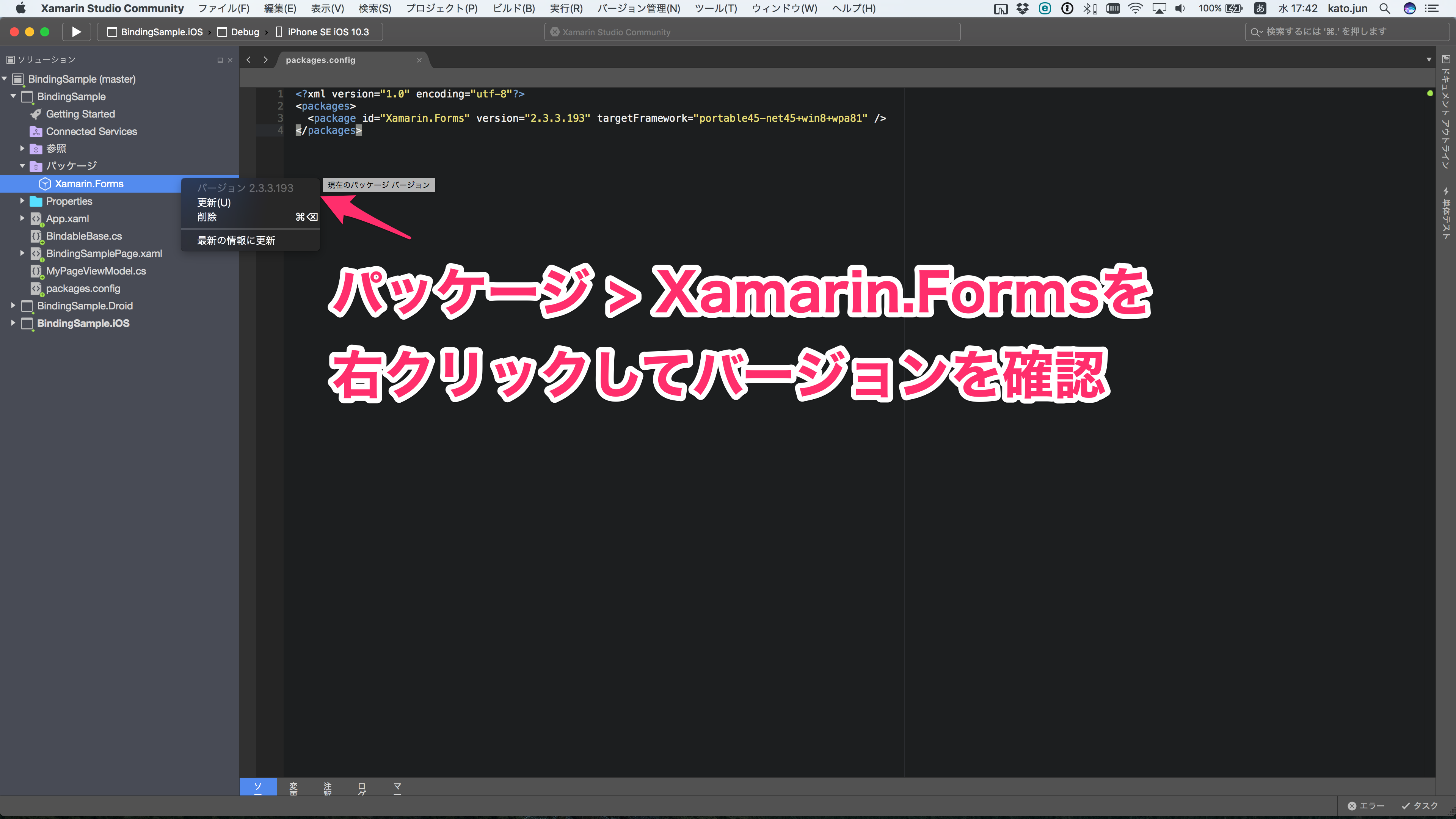 xamarin_forms_version_002