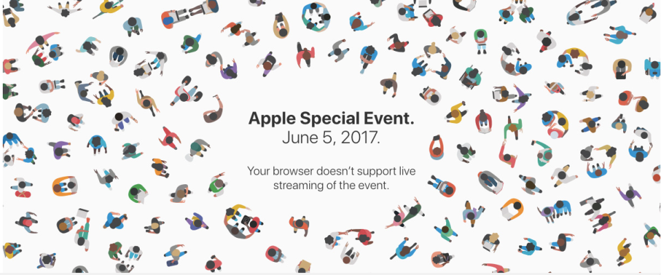 Cursor_と_Apple_Events_-_WWDC_Keynote__June_2017_-_Apple_1