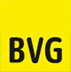 bvg-logo