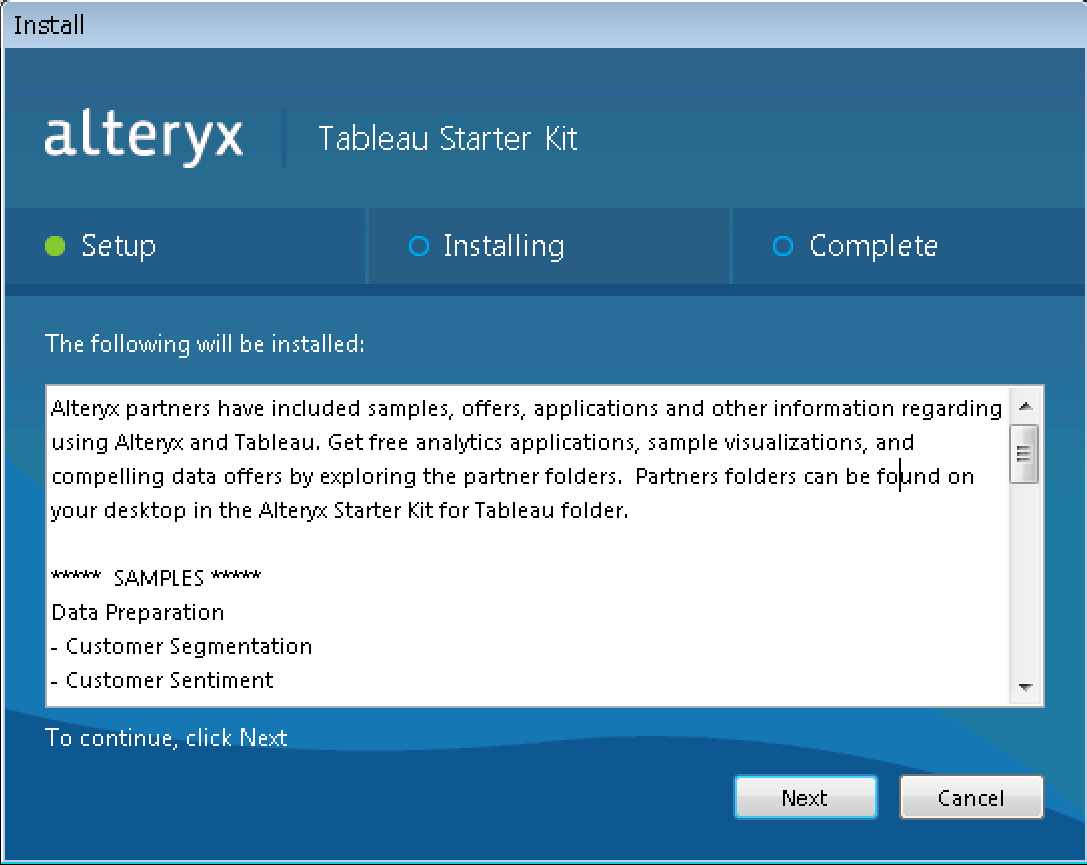 alteryx-starter-kit-for-tableau_02