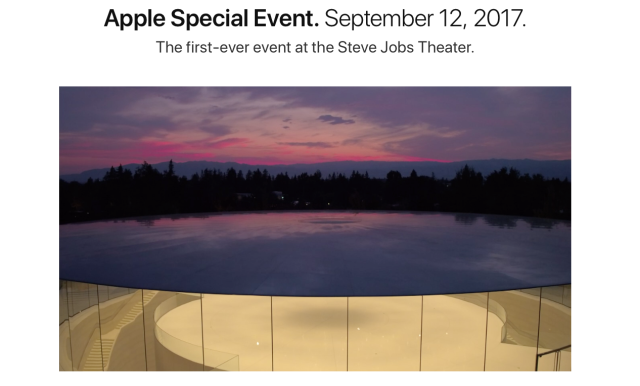 Apple_Events_-_Keynote_September_2017_-_Apple