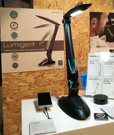 lumigent-lamp