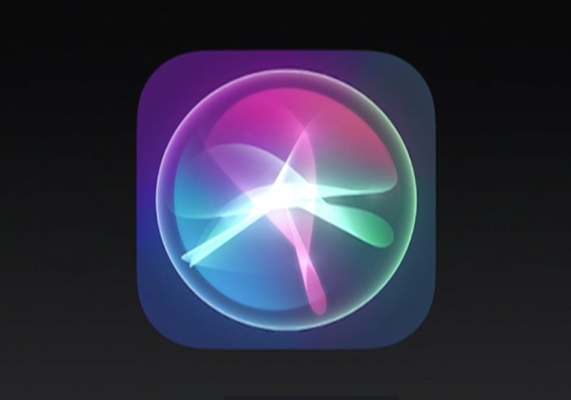 iOS_Design_Siri