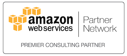 APN Premier Consulting Partner Logo (white, png)