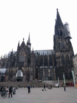 Cologne_cathedral