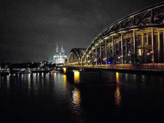 Cologne_nightView