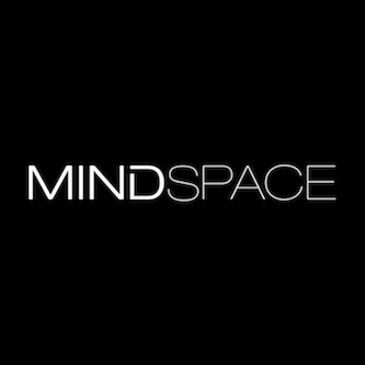 Mindspace-Logo-Klein