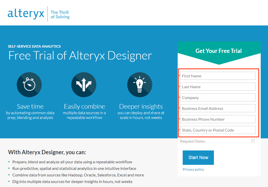 alteryx-designer-download_02