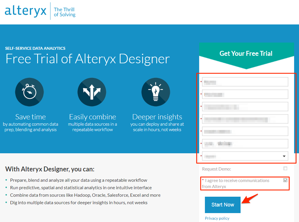 alteryx-designer-download_03
