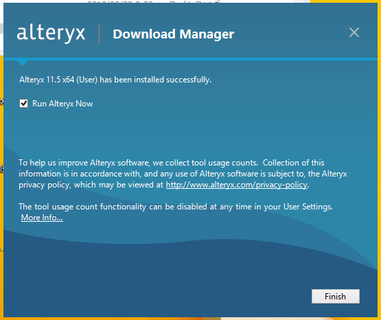 alteryx-designer-install_10