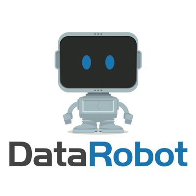 DataRobotで機械学習をしてみた | DevelopersIO