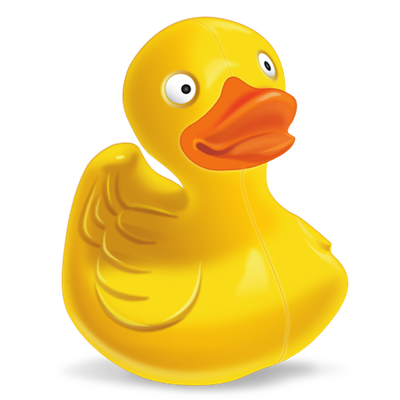 CyberduckでMFAを利用してS3へ接続するための導入手順まとめ(Windows 10) | DevelopersIO