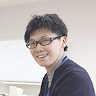 nishimura