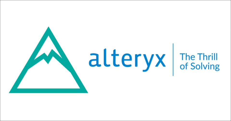 Challenge 59 Is It An Anagram アナグラムの判別 Alteryx Weekly Challenge Developersio