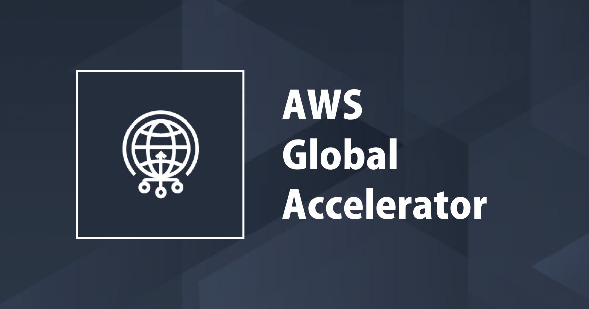 AWS Global Acceleratorのフローログを設定して可視化してみた DevelopersIO