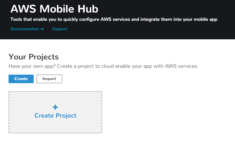 mobilehub-create_project.png