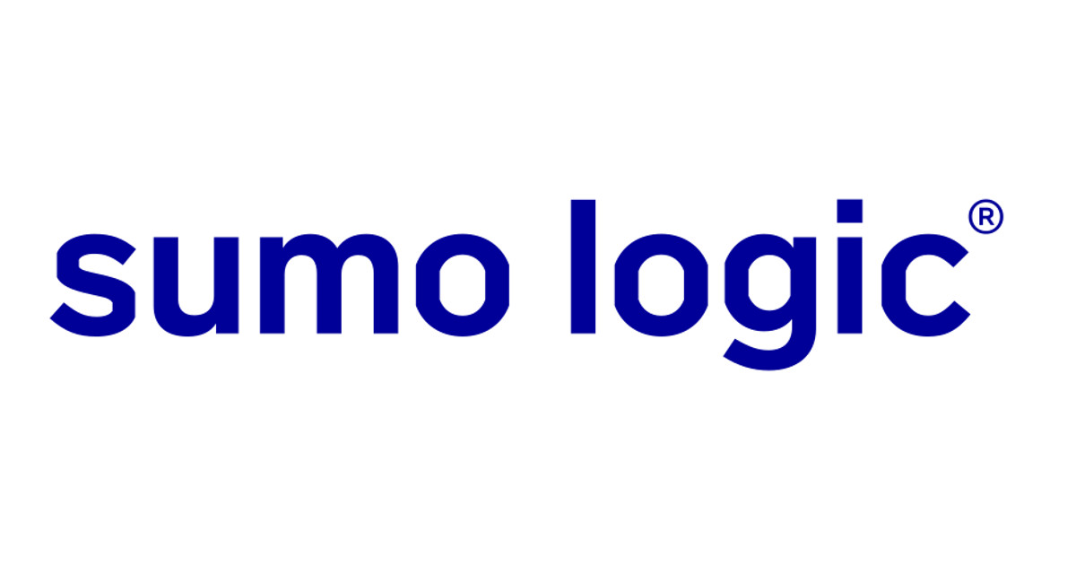 [B!] I tried setting up a collector in Sumo Logic to collect logs from ...