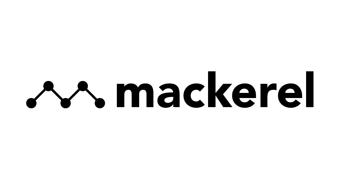 MackerelでWindowsのイベントログ監視を行う DevelopersIO