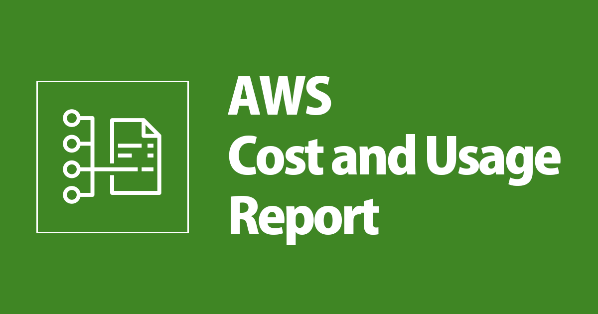 Aws chatbot aws cost anomaly detection developersio