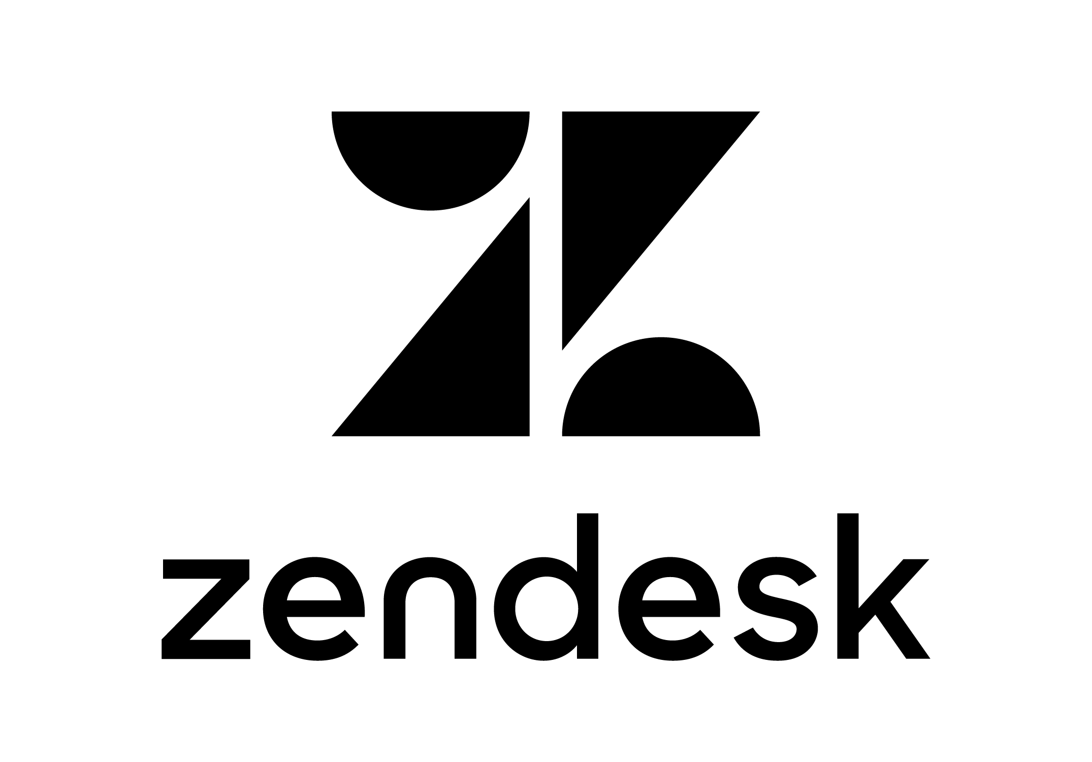 Zendesk Talk を利用して爆速でコールセンターを立ち上げてみた | DevelopersIO