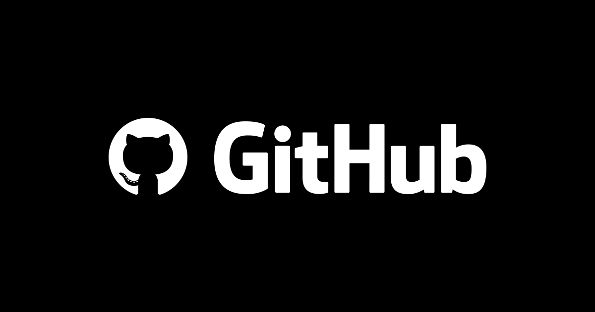 GitHub Actions OIDCでconfigure-aws-credentialsでAssumeRoleする | DevelopersIO