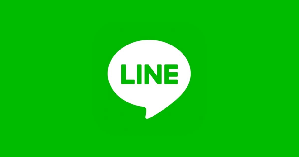 LINE 公式アカウント で手動チャットと Webhook を併用し柔軟な顧客対応を実現してみた | DevelopersIO
