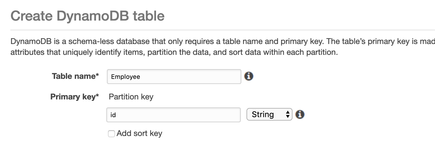 dynamodb-stream-dynamodb-elasticsearch-developersio