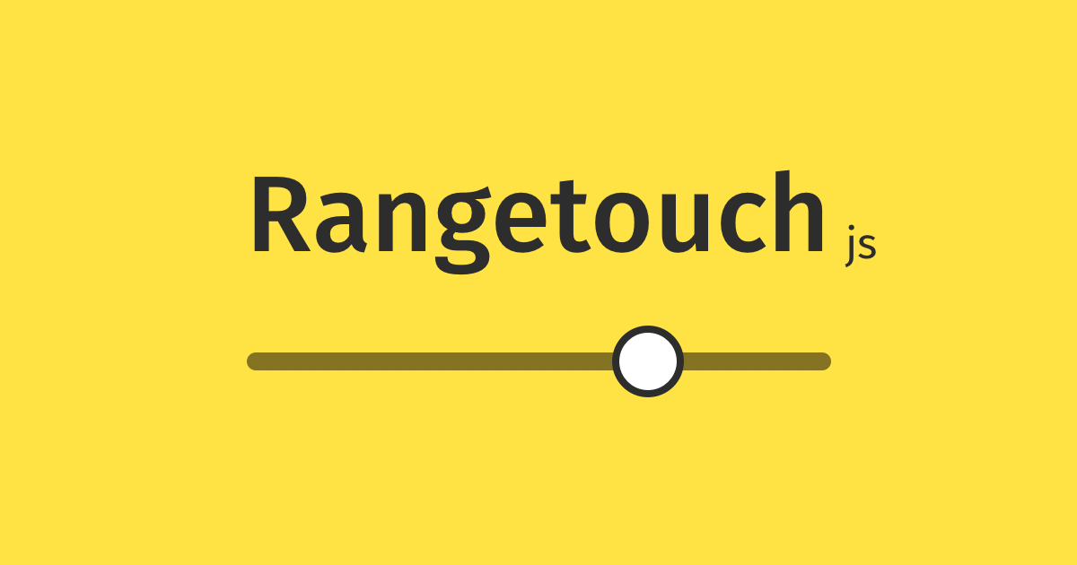Touch — Javascript — Дока : Determine touch position on tablets with ...