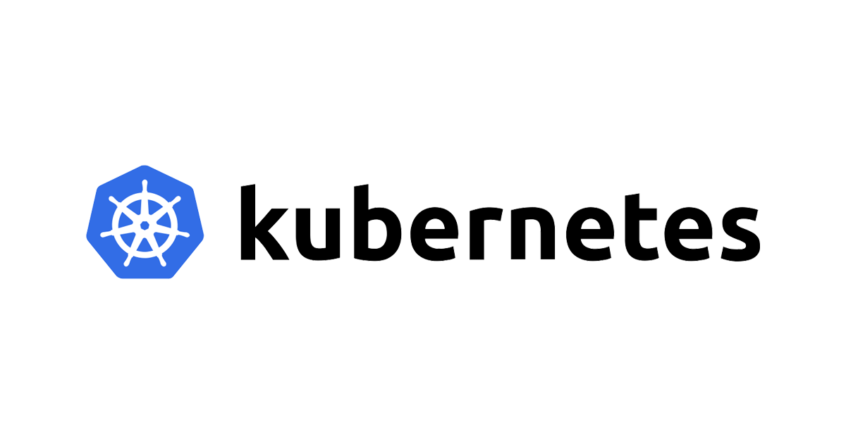 kubectl-context-namespace-kubectx-kubens-developersio