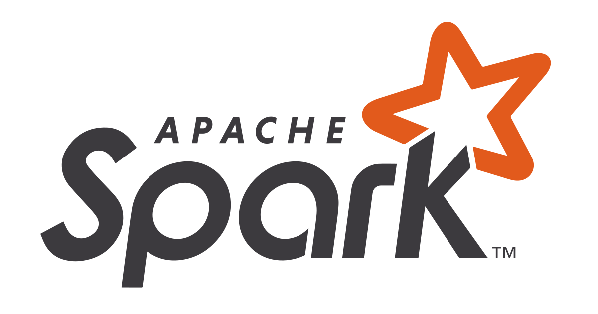spark for mac m1