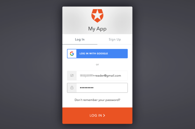 Auth0のRBAC(Role-Based Access Control)を使ってAPIのアクセス制御をやってみた | DevelopersIO