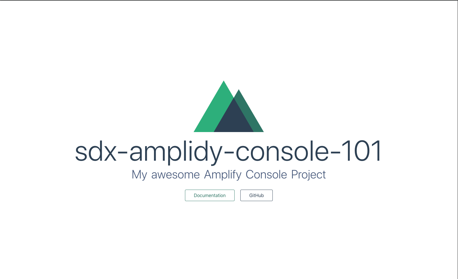 amplify-console-pr-preview-13.png