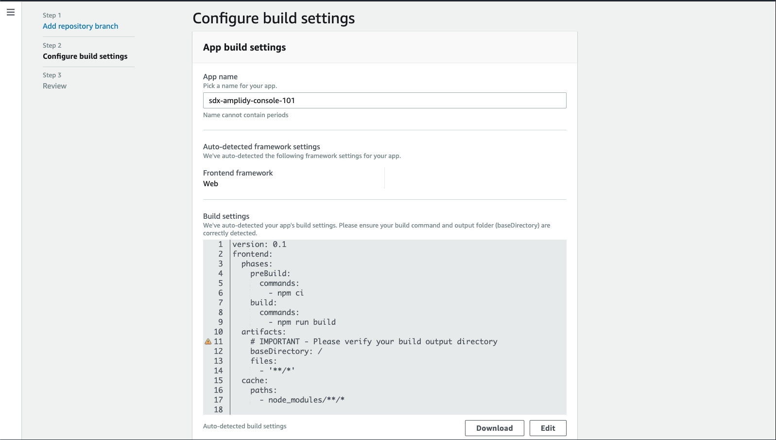 amplify-console-pr-preview-4.png