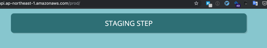 staging_step.png