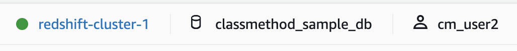 redshift-connection-changed-cm_user2