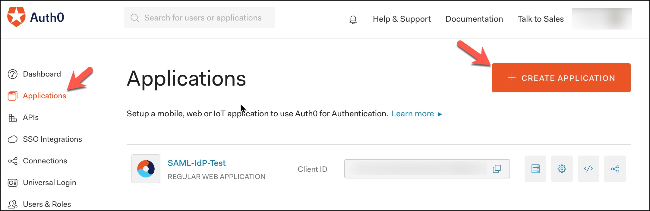 auth0-create-application-1