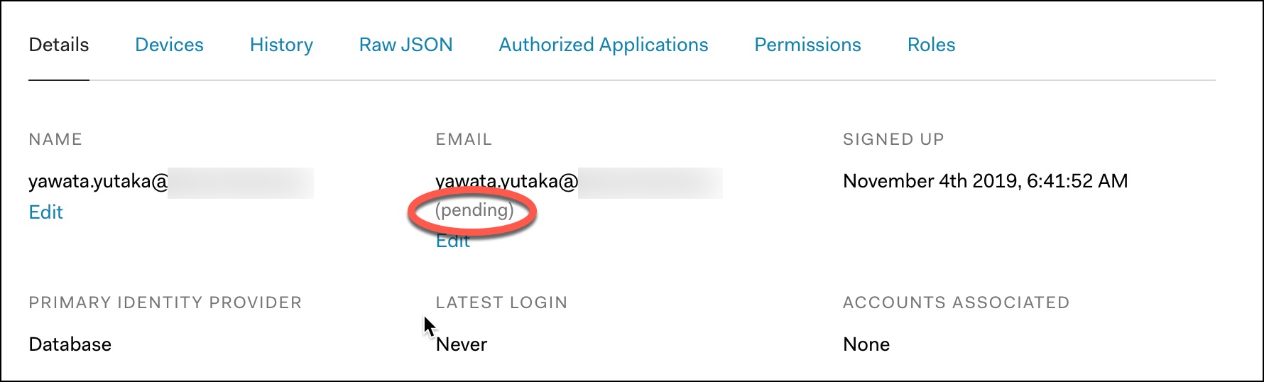 auth0-user-email-verification-is-pending