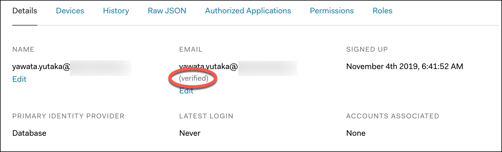 auth0-user-email-verification-is-verified