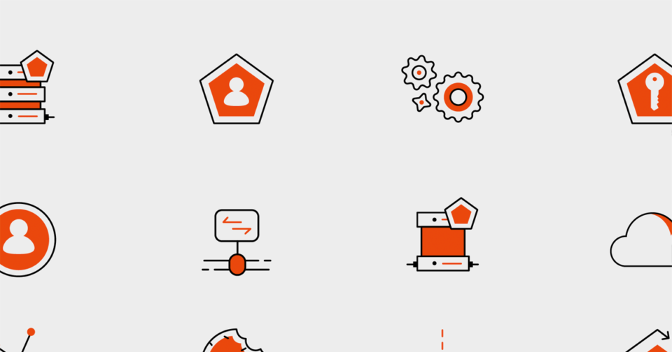 Identicons 認証 認可アーキテクチャを描くためのauth0公式アイコン集 Auth0jp Developersio