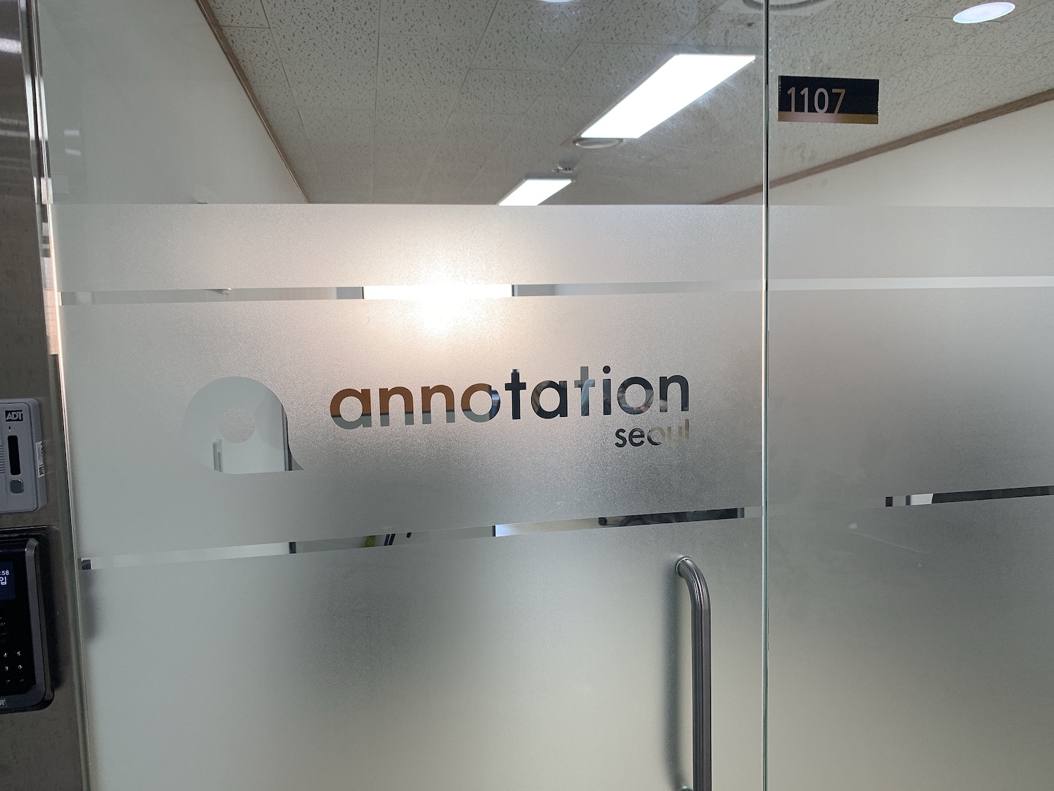 annotation-office-3
