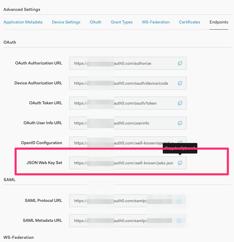 API Gateway +  Socket で Auth0 の認証をするカスタムオーソライザーをつくってみた DevelopersIO