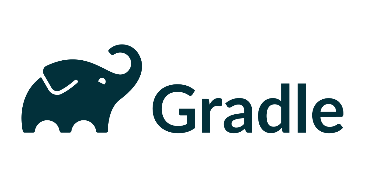 Javacしか知らなかった原始人がgradleというビルドツールで現代人を目指した話 Developersio